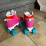 Roller Skates Image 2