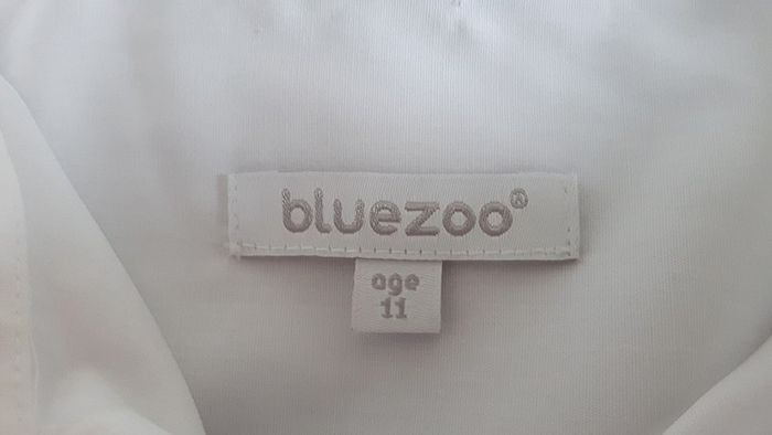 Boys occasional wear