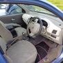 03 micra for breaking Image 5