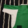 Ireland (IRFU) Permanent TSB Rugby Jersey (S) Image 10