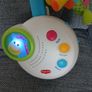 Cot Mobile Image 4