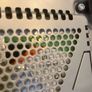 PlayStation 4 Console - 2TB HDD Image 3