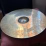 Ride Cymbal by Planet Z Image 3