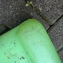kids slide Image 4