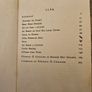 Scothscealta. By Padraic O Conaire.  Edited by THOMAS DE BHALDRAITHE. Paperback In Good Condition. See Photos For Same. Image 5