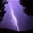 BlackLightning