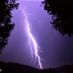 BlackLightning