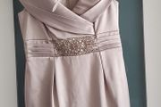 Eliza J Mother of the Bride/Groom occasion dress Sz 12 - Rrp 180 (New)