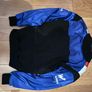 Cycling Jacket Image 3