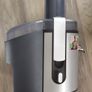 Philips juicer Image 4