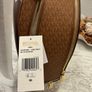 Genuine Michael Kors Backpack - Bag Image 4