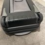 Samsonite cabin case Image 4