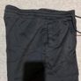 Mens Shorts Image 4