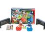 Tomy soccerborg Image 2