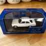 Ford Model Cars x 6 Image 5