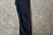 River Island Molly jeans 10