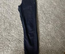 River Island Molly jeans 10
