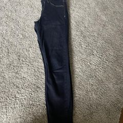 River Island Molly jeans 10