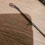 shimano symetre specimen rod Image 3