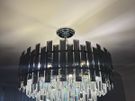 Handyman Dublin-TV Mounting/Furniture Assembly/Fast Service Image 2