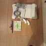 Nintendo Wii console Image 2