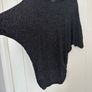 tunic/ blouse Image 3
