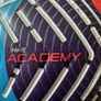 Nike WSL Academy Football (New) Image 2