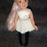DesignaFriend doll Image 5