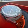 Bulova Racer Chronograph! Image 8