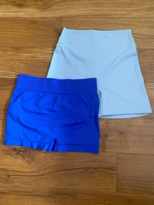 women clothes