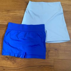 women clothes