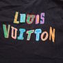 LV T-shirt ((kids Age 10-11yrs Immaculate)) Image 5