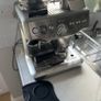 Sage Barista Express Image 6