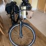 Electric bike Image 6