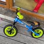 Bike Image 4
