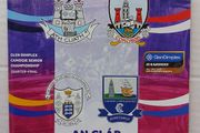 GAA Programme