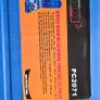 Wheel bearing removal set 31-piece Image 3