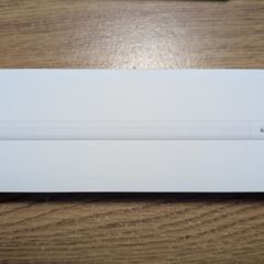 Brand New Apple Pencil (USB-C) - Sealed