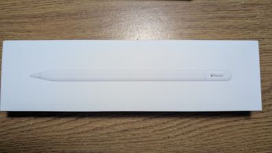 Brand New Apple Pencil (USB-C) - Sealed