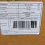 Heavy Duty 150mm Swivel Vice Image 4