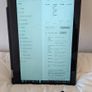 Lenovo Thinkpad Yoga X1 Laptop/Tablet, i7, 16Gb, 477GB SSD Image 7