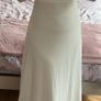 wedding dress Image 2