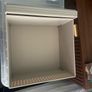Storage Containers Image 3