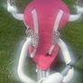 Smart Trike Image 2