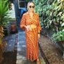 zara co ord set Image 3