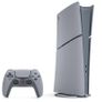PlayStation 5 30th Anniversary Edition Image 2