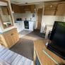 3 bedroom Image 8