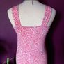 maxi dress Image 8