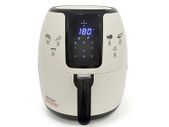 4 Litre Air Fryer Digital
