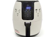 4 Litre Air Fryer Digital
